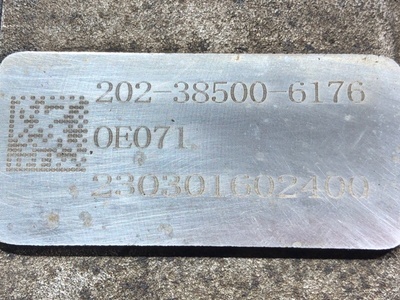 Sitrak   SITRAK C7H / (,  9)