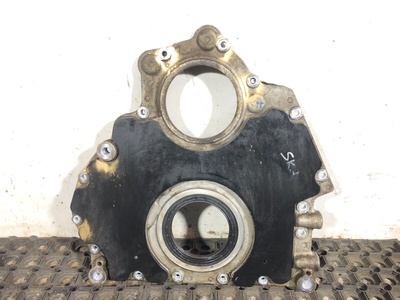 Sitrak   SITRAK C7H / (,  1)