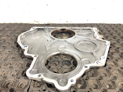 Sitrak   SITRAK C7H / (,  2)