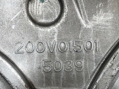 Sitrak   SITRAK C7H / (,  3)