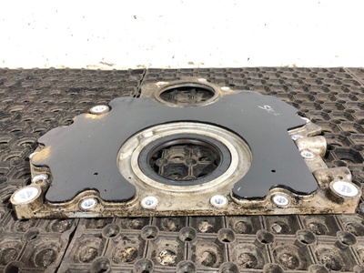 Sitrak   SITRAK C7H / (,  5)