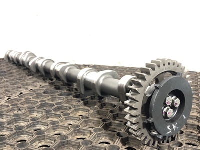 Sitrak  SITRAK C7H / (,  1)