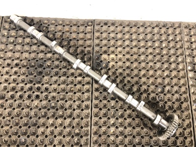 Sitrak  SITRAK C7H / (,  2)