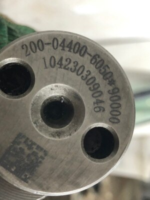 Sitrak  SITRAK C7H / (,  3)