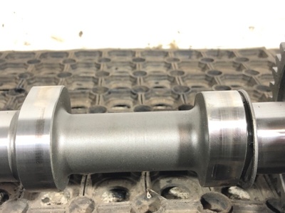 Sitrak  SITRAK C7H / (,  4)