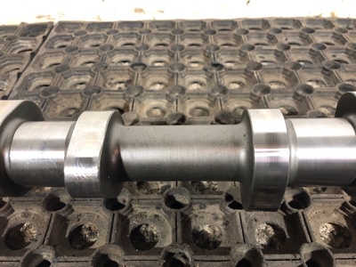 Sitrak  SITRAK C7H / (,  5)