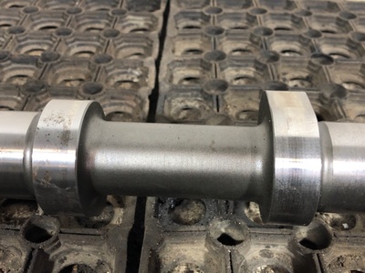 Sitrak  SITRAK C7H / (,  6)