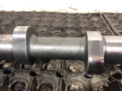 Sitrak  SITRAK C7H / (,  7)