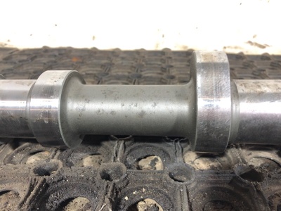 Sitrak  SITRAK C7H / (,  8)