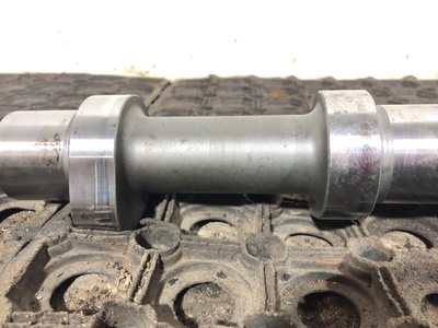 Sitrak  SITRAK C7H / (,  9)