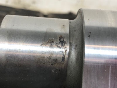 Sitrak  SITRAK C7H / (,  10)