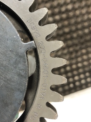 Sitrak  SITRAK C7H / (,  11)