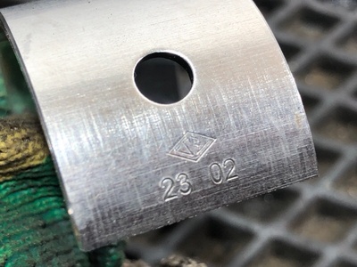 Sitrak  SITRAK C7H / (,  12)