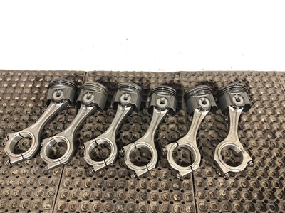 Sitrak    SITRAK C7H / (,  1)