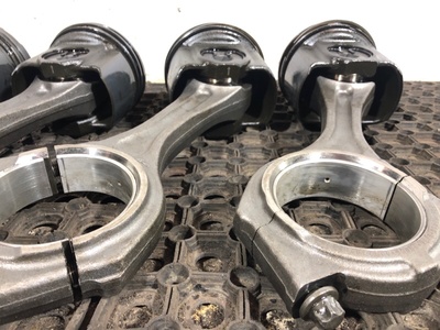 Sitrak    SITRAK C7H / (,  2)