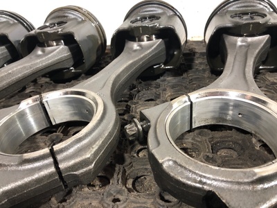 Sitrak    SITRAK C7H / (,  3)