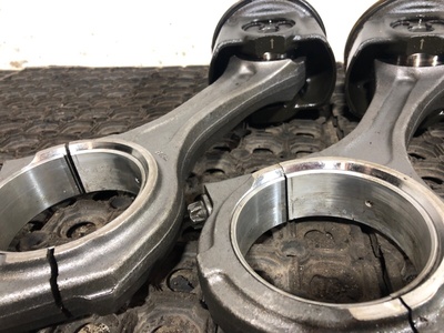 Sitrak    SITRAK C7H / (,  4)