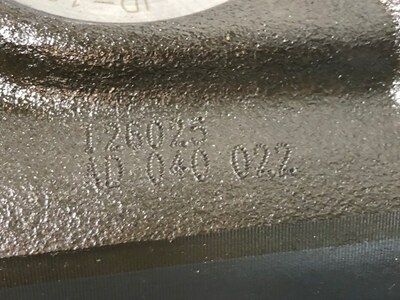 Sitrak    SITRAK C7H / (,  5)