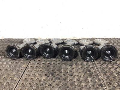 Sitrak    SITRAK C7H / (,  6)