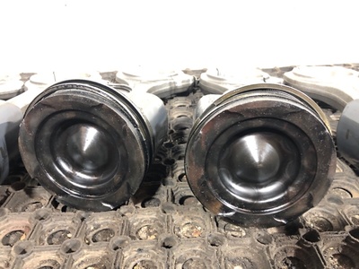 Sitrak    SITRAK C7H / (,  8)