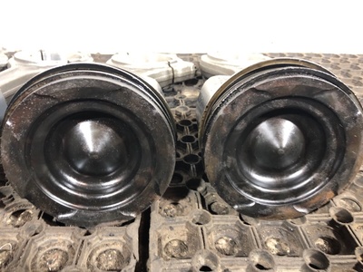 Sitrak    SITRAK C7H / (,  9)