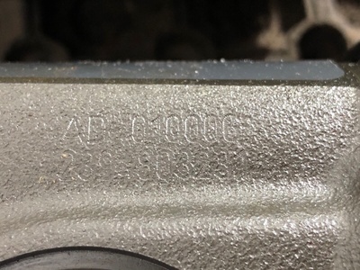 Sitrak    SITRAK C7H / (,  10)