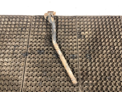 Iveco       Iveco Stralis / (,  3)