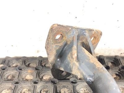 Iveco       Iveco Stralis / (,  4)