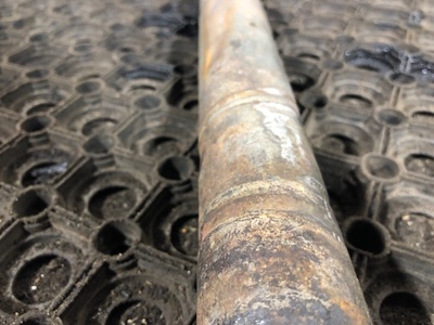 Iveco       Iveco Stralis / (,  5)