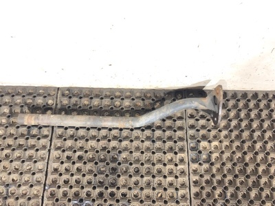 Iveco       Iveco Stralis / (,  6)