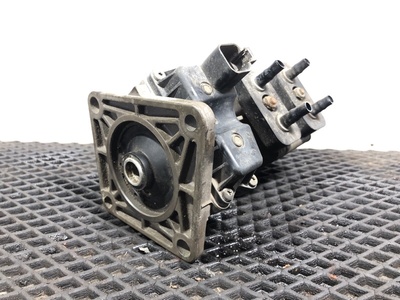 Scania    Scania G380 / (,  5)