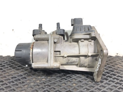 Scania    Scania G380 / (,  6)