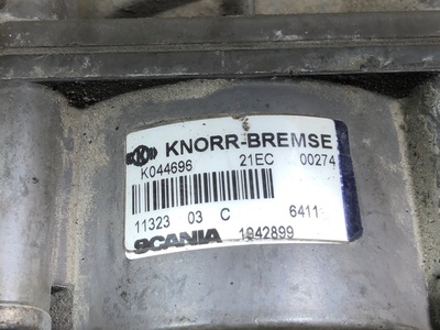 Scania    Scania G380 / (,  7)