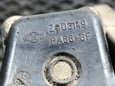 Scania    Scania G380 / (,  8)