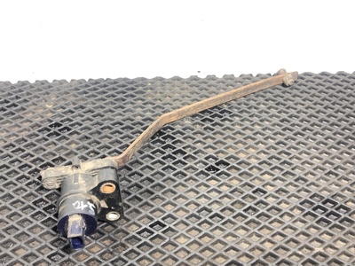 Scania    Scania / (,  1)