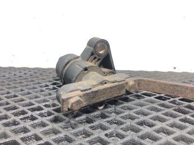 Scania    Scania / (,  2)