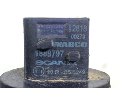 Scania    Scania / (,  3)