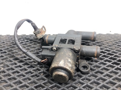 Iveco   Iveco Stralis / (,  1)