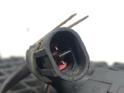 Iveco   Iveco Stralis / (,  2)