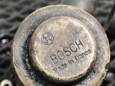 Iveco   Iveco Stralis / (,  3)