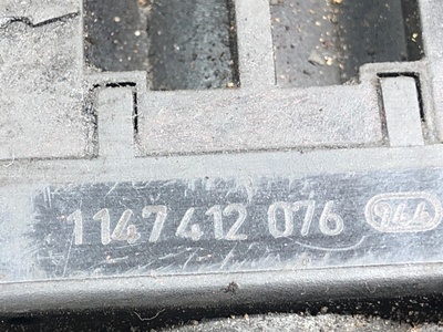 Iveco   Iveco Stralis / (,  4)