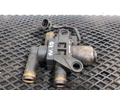 Iveco   Iveco Stralis / (,  5)