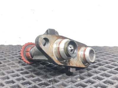 DAF Топливный насос ручной подкачки DAF XF105 б/у (вид 3) DAF Топливный насос ручной подкачки DAF XF105 б/у (фото, вид 3)