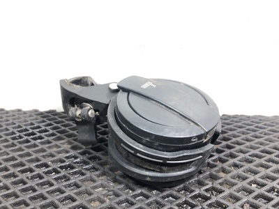 Sitrak  SITRAK C7H / (,  1)