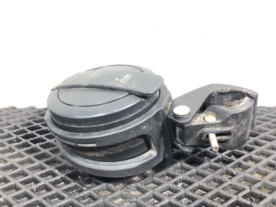 Sitrak  SITRAK C7H / (,  2)