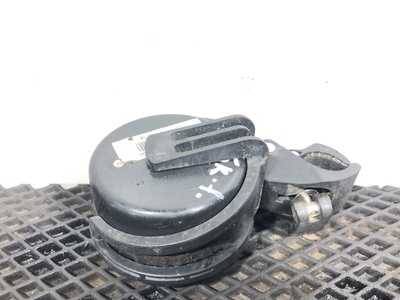 Sitrak  SITRAK C7H / (,  3)