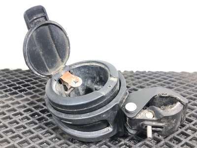 Sitrak  SITRAK C7H / (,  6)