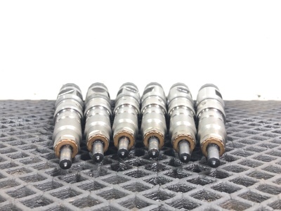 Sitrak   SITRAK C7H / (,  1)