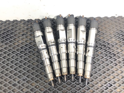 Sitrak   SITRAK C7H / (,  2)