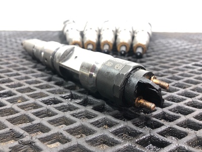 Sitrak   SITRAK C7H / (,  3)